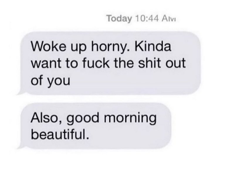 could be us (@betchesugh) on Twitter photo 