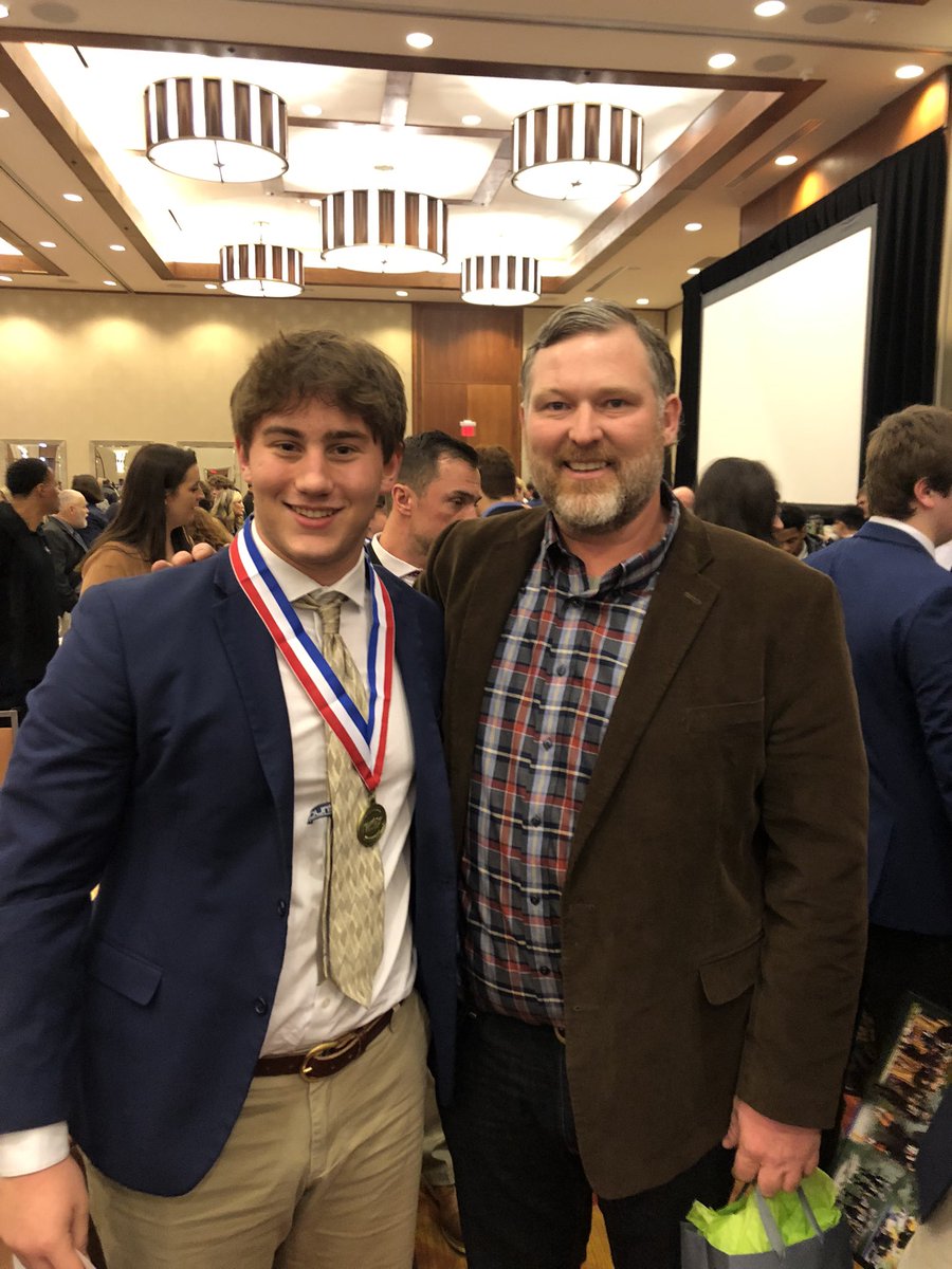 Gabe Kays tweet media