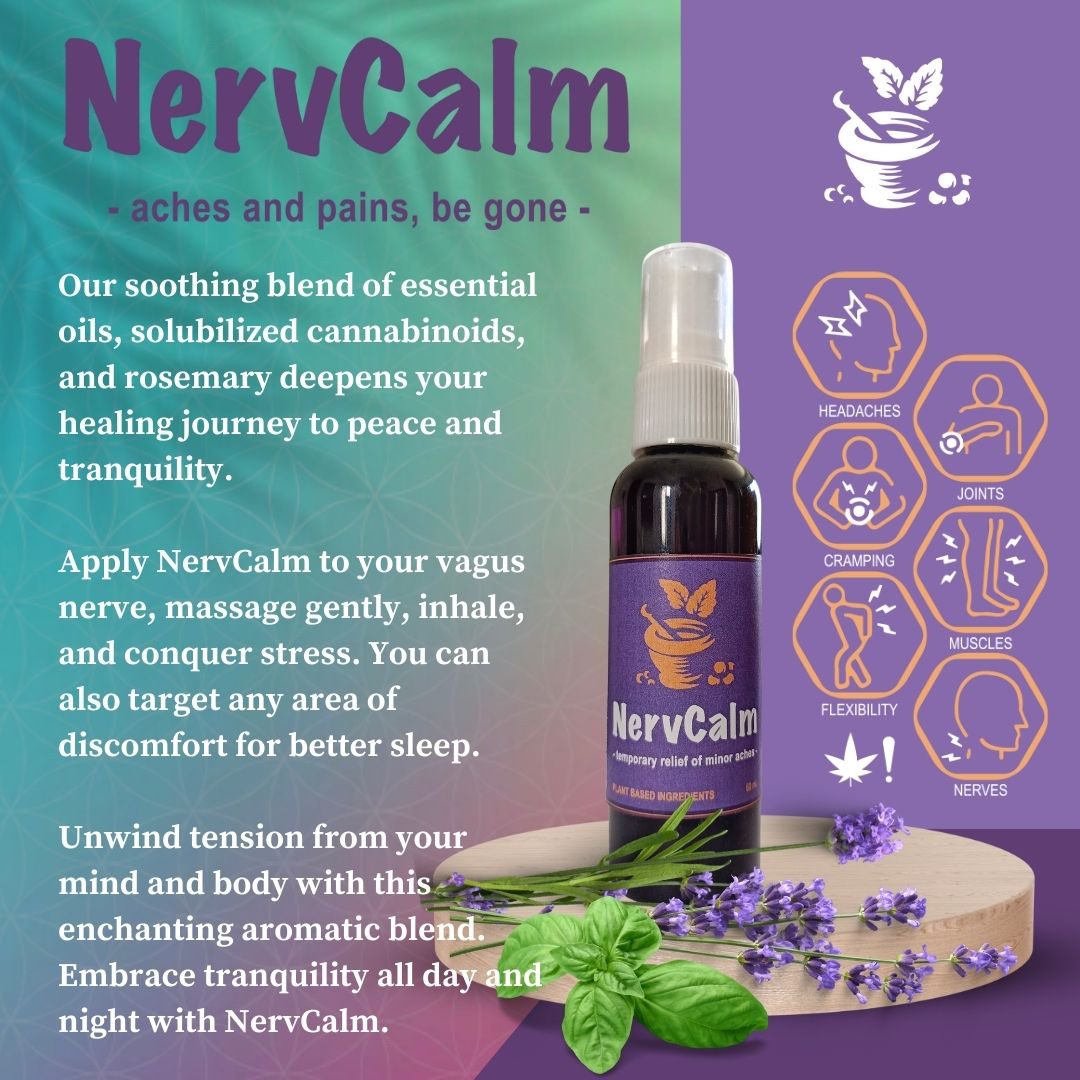 JJBWellness's tweet photo. Pre-surgery jitters?
Ready to rewrite your surgical story? Experience the Jesse James Method, let's conquer fear, one soothing breath at a time! 🌟💙 #JesseJamesSurgerySerenity #NervCalmMagic https://t.co/KZwmvU6NNm