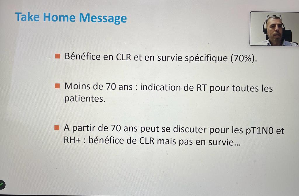 WGH Guinée tweet media