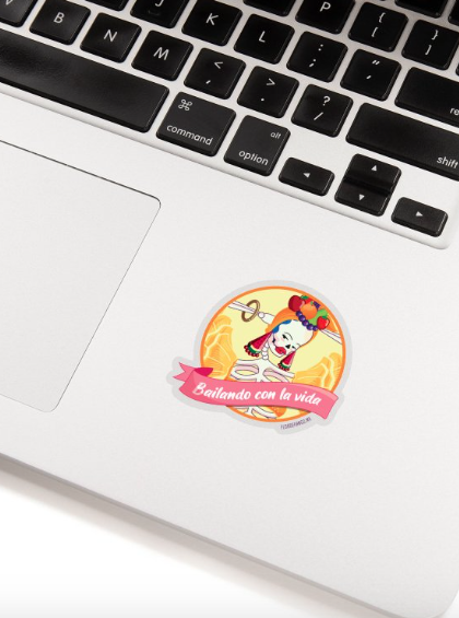FlorFango's tweet photo. ¿ya tienes tus #FangoStickers? conoce los modelos y pidelas en nuestra tienda online: https://t.co/VsyqcEZYma Entregas en todo México y otros países. https://t.co/fGFHllmbOp
