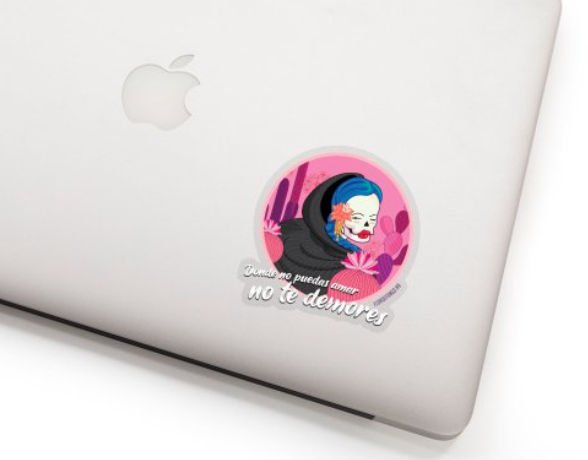 FlorFango's tweet photo. ¿ya tienes tus #FangoStickers? conoce los modelos y pidelas en nuestra tienda online: https://t.co/VsyqcEZYma Entregas en todo México y otros países. https://t.co/fGFHllmbOp