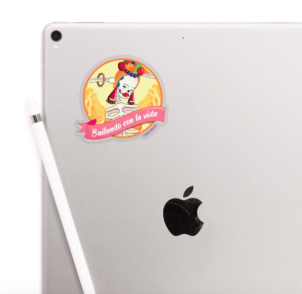 FlorFango's tweet photo. ¿ya tienes tus #FangoStickers? conoce los modelos y pidelas en nuestra tienda online: https://t.co/VsyqcEZYma Entregas en todo México y otros países. https://t.co/fGFHllmbOp