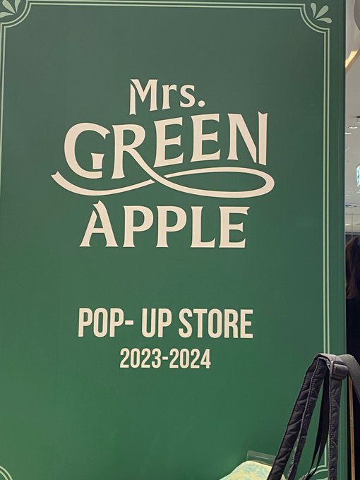 Twitterのコスプレ画像4