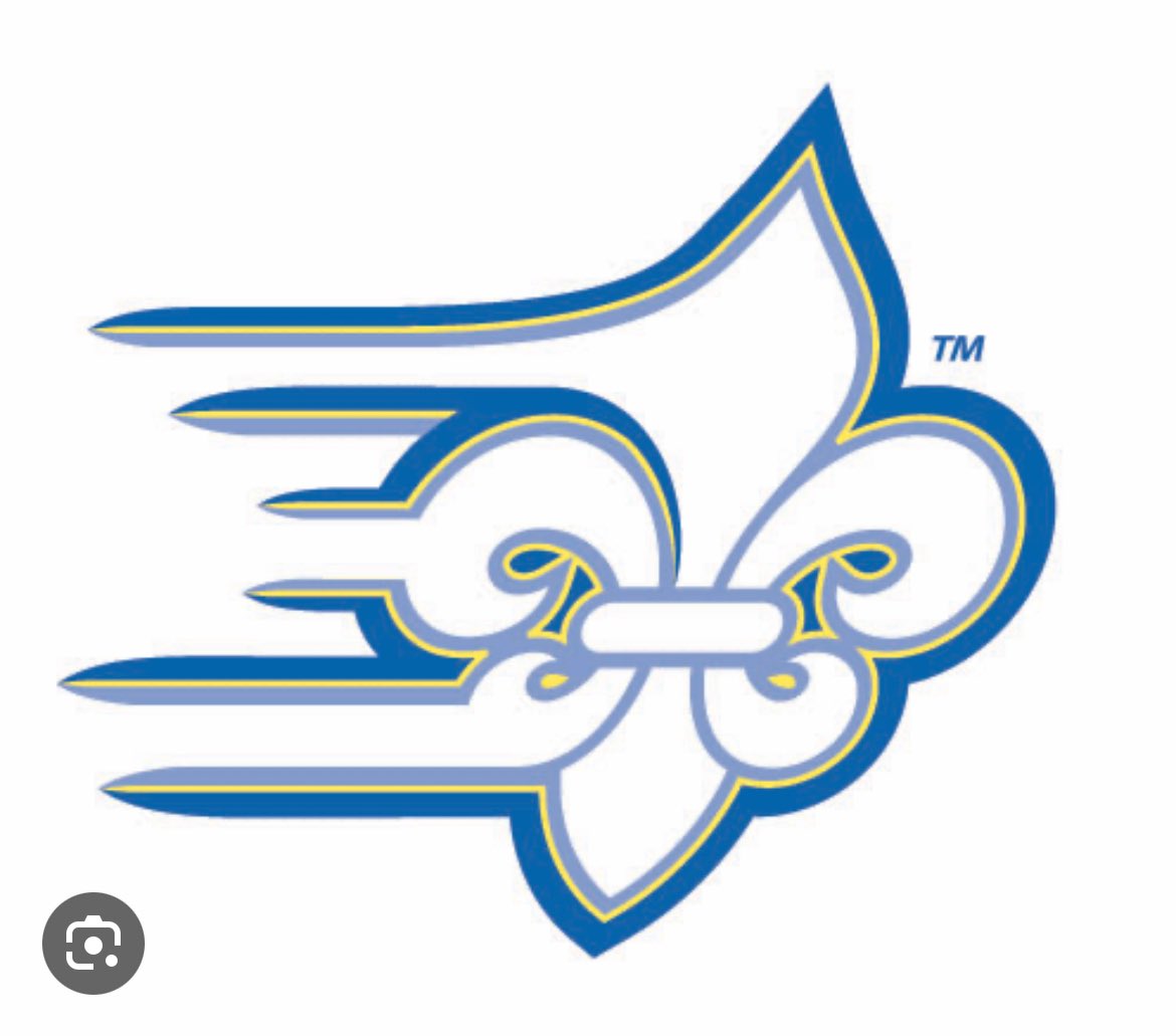 James Oates tweet media