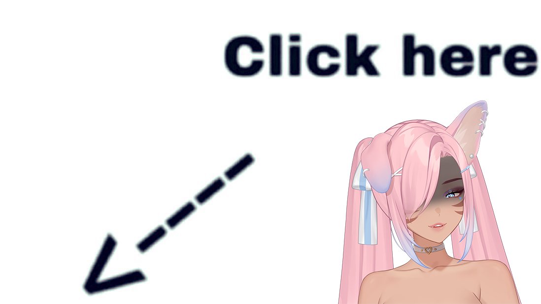 🫵 PERV !!! now gimmie all ur candy or ill report u to the PERVY POLICE 🚨🚨🚨🚨 and show me ur last saved image as proof 🤠