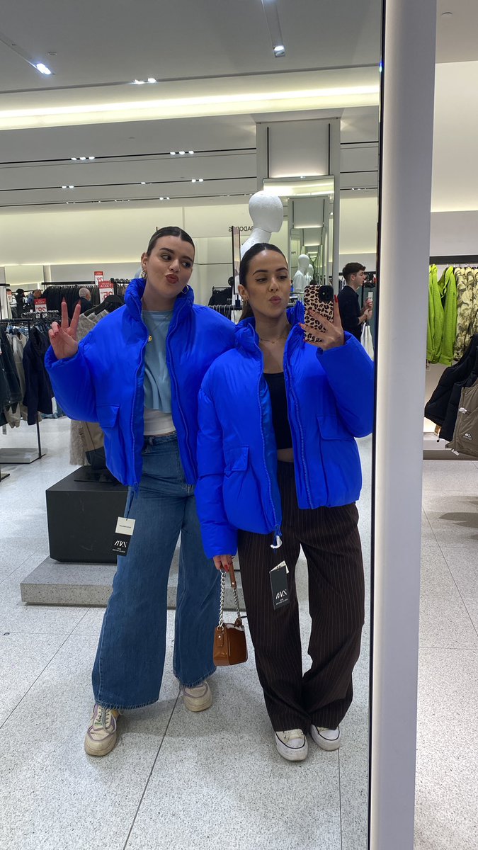 💙
