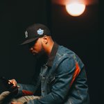 Photo by Brandon Johnson | B-Luv (@imbluv)