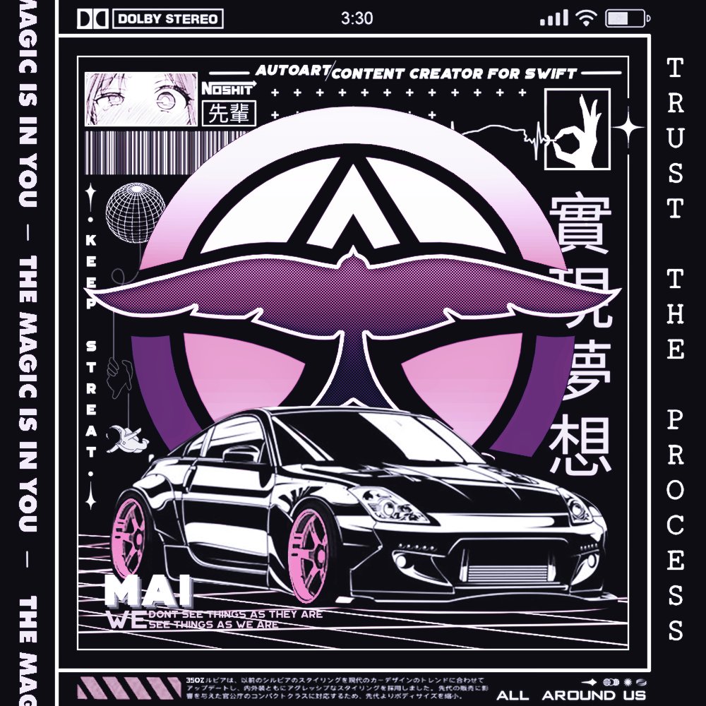 🟪⬜️ <a href="/TeamSwiFT_RL/">Team SwiFT</a> @mailvsu