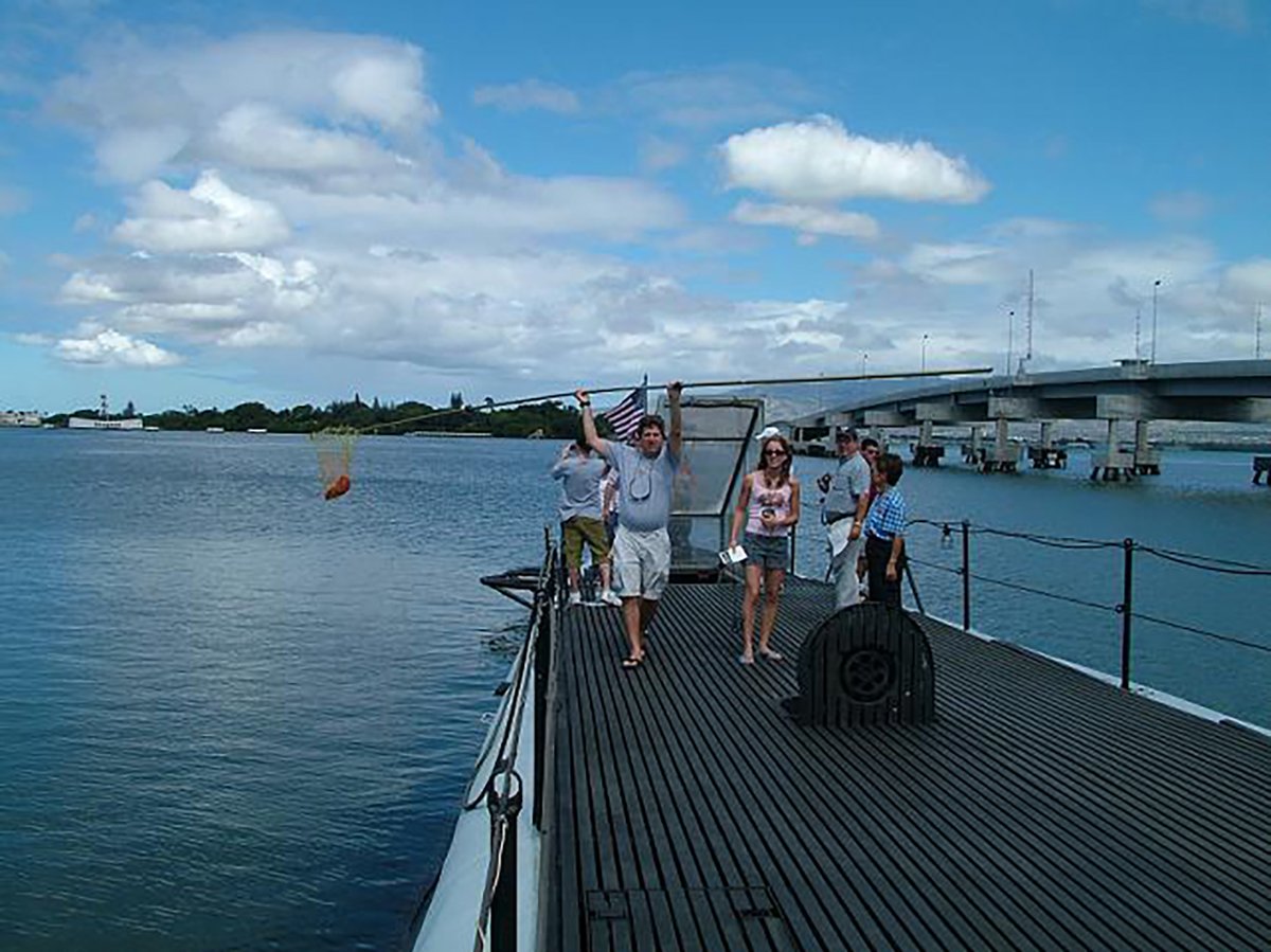 Posting that photo of former Texas Tech head coach Mike Leach the other day brought to mind the following story about him, which is a great Mike Leach story. This was posted about 20 years ago by a Longhorn football fan on a forum for Texas Longhorn football fans and it is true