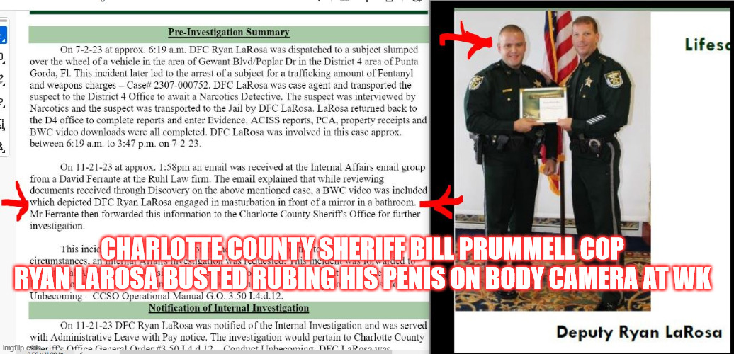 prose federallawsuit tweet media