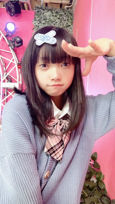 Twitterのコスプレ画像17