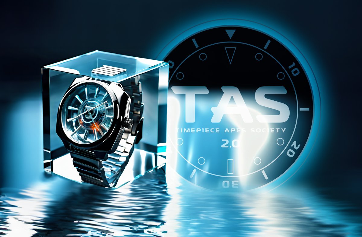 Fugenieosrs's tweet photo. @GvakingSkoef @TAS2Bot @TimepieceApes2 shit gonna hit the fan !! when all promises come out the TAS fam will leave the world , bcse we be livin on the moon !! WATCH out ;) seen what i done there LOL
#TASWATCHBOX
#TAS2024
#TASFAM https://t.co/f4hSz5BYCj
