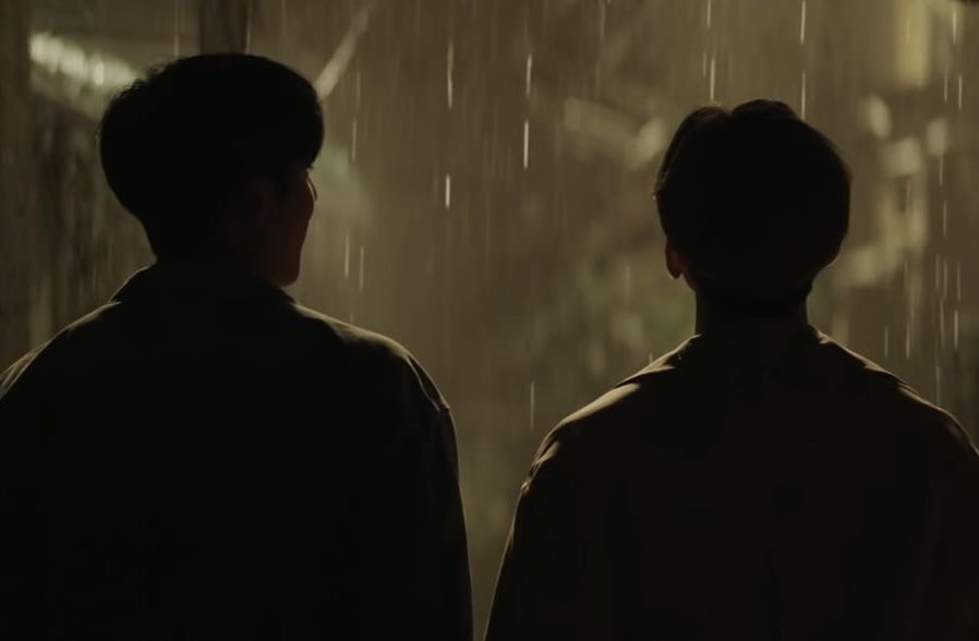 mewgukkie tweet media