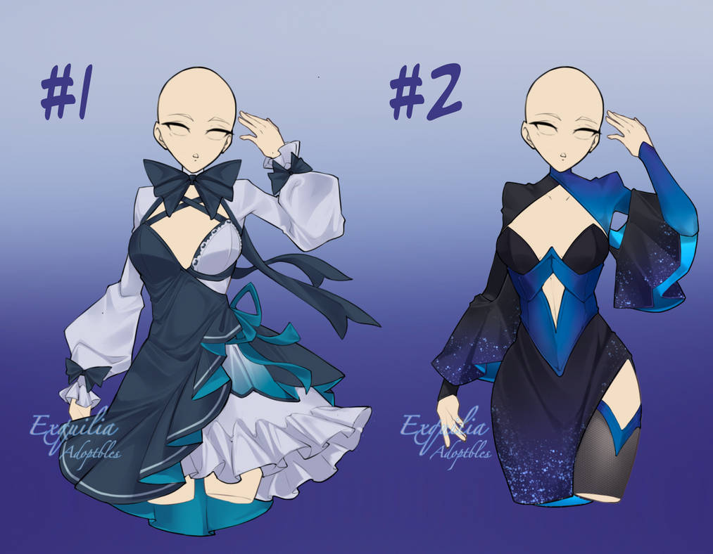 Exquilia's tweet photo. OUTFIT ADOPT HALF-BODY

SB:25€
MI:5€
AB1: 55€
AB2: 70€ OC WEARING THE OUTFIT (HALF BODY ONLY)

#outfit #outfitadopt #adoptables #adopt #outfitdesign #customopen #envtuber https://t.co/9iH6vRhSqj