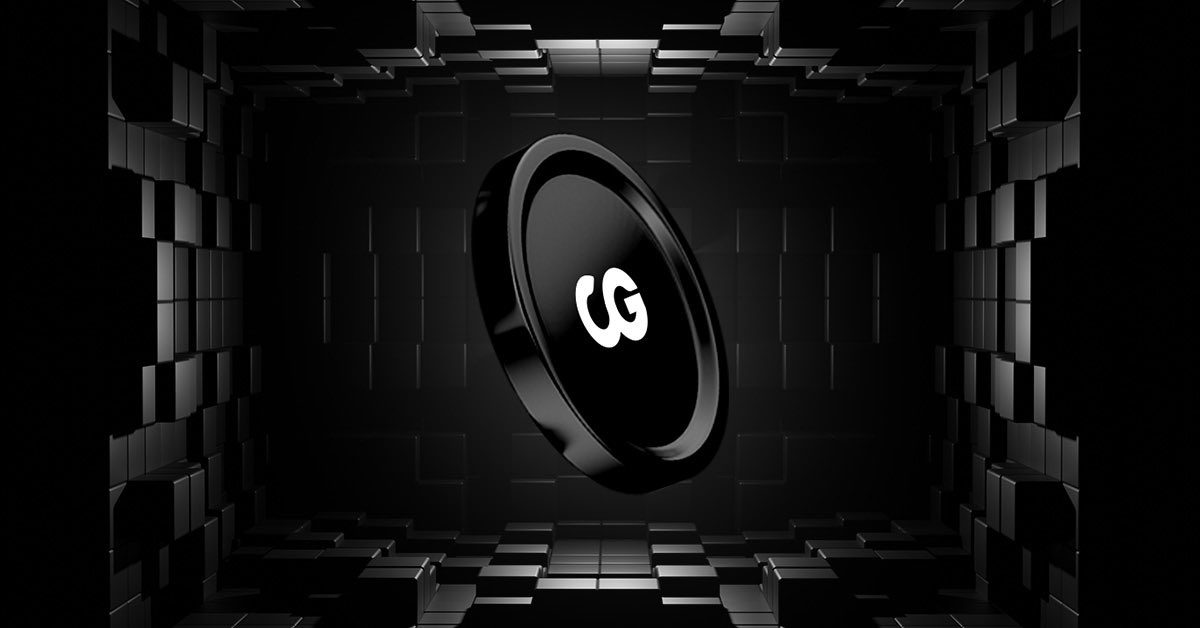 Dannyyzzk's tweet photo. @JakeGagain Best entry for $CAGA, with a total supply of about 100M which is equal to the circulating supply indicating all tokens are in the market.

in the last 3 months, #CAGA has pumped 60x, expect more pumps soon https://t.co/Of4Wo4UNJV