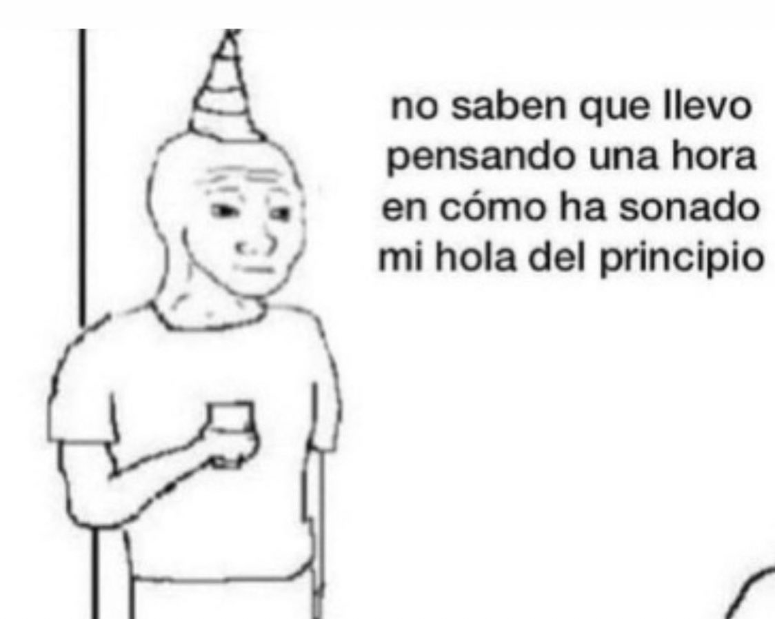 jjero (@jer0mino) on Twitter photo 