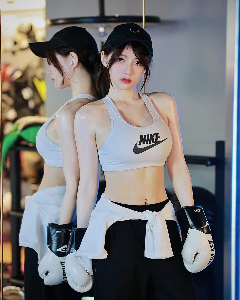 Beautiful Asian Girls tweet media