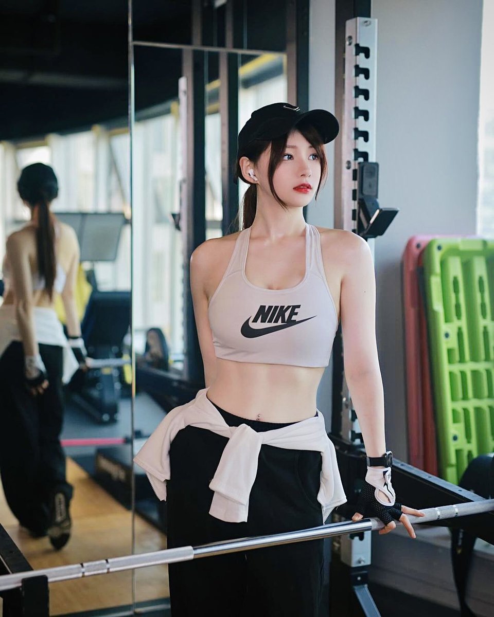 Beautiful Asian Girls tweet media