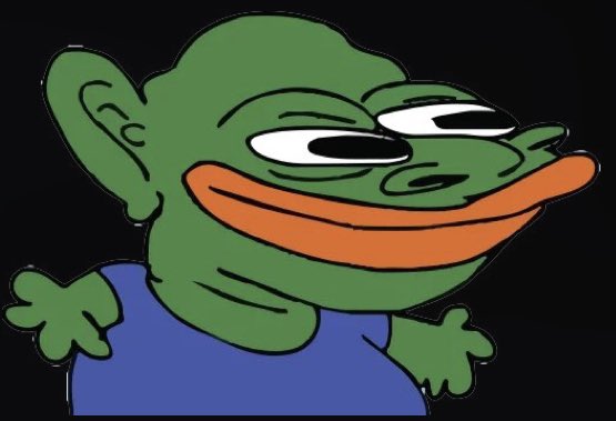 ΞxcelBaller tweet media