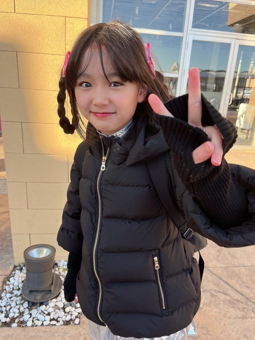 Twitterのコスプレ画像22