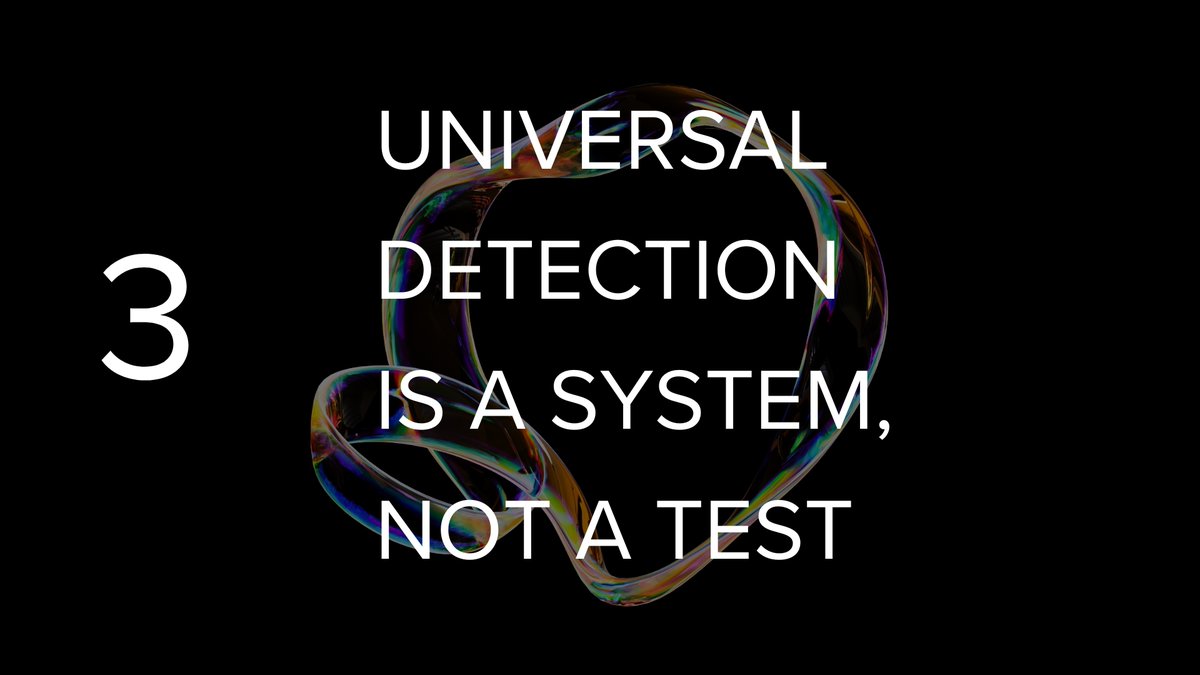 Jo Bhakdi tweet media