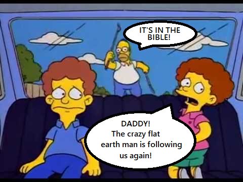 Homer Simpson (@caveman444) on Twitter photo 