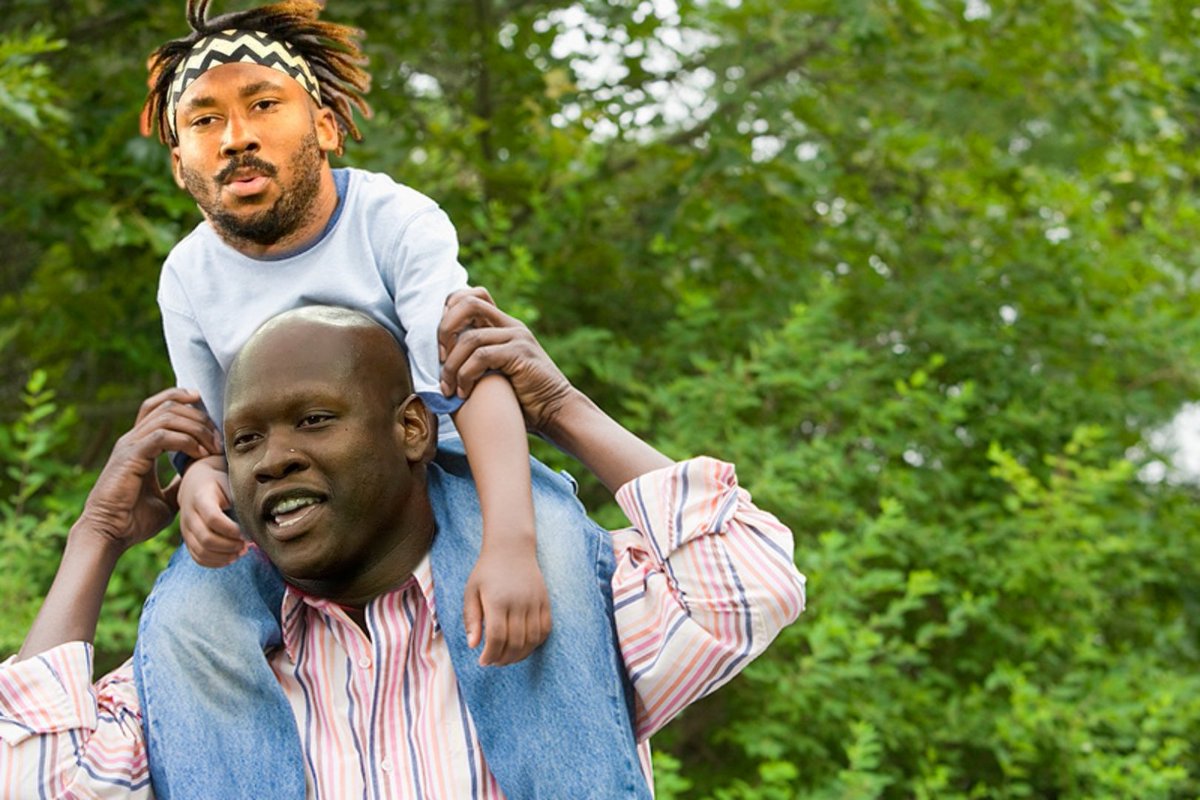 In 5 matchups Myles Garrett vs Laremy Tunsil has 0 sacks