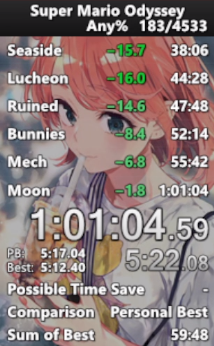 SupremeChimp3 tweet media