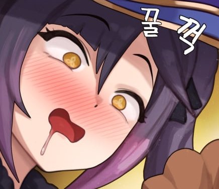 Whore4Mora's tweet photo. Fontaine and Inazuma women~~ https://t.co/R4xTpv3bS1