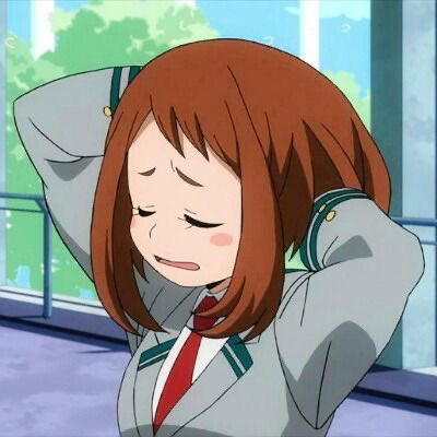 ZEROGRAVlTYSTUD's tweet photo. ᅠ
ᅠ
ᅠᅠᅠ. . . But he’s in the wrong if he decides to fucking slam her into concrete . .

Being a hero sucks sometimes .

. . At least he’s getting paid for this crap .
ᅠ
ᅠ
ᅠᅠᅠ https://t.co/HFpcB2UmHN