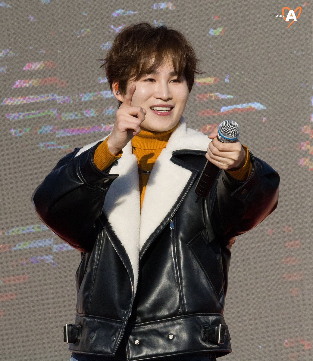 ์งฑ๊ตฌ๋์~ ์งฑ์โ๏ธ (@glory04629103) on Twitter photo 240113 ์ง๋ฆฌ์ฐํจ์๊ณ ์ข
์๊ณถ๊ฐ์ถ์ 
๐ฃ ํค์ดโผ๏ธ
#๊นํฌ์ฌ
#์ 8ํ์ง๋ฆฌ์ฐํจ์๊ณ ์ข
์๊ณถ๊ฐ์ถ์ _๊นํฌ์ฌ 240113 ์ง๋ฆฌ์ฐํจ์๊ณ ์ข
์๊ณถ๊ฐ์ถ์ 
๐ฃ ํค์ดโผ๏ธ
#๊นํฌ์ฌ
#์ 8ํ์ง๋ฆฌ์ฐํจ์๊ณ ์ข
์๊ณถ๊ฐ์ถ์ _๊นํฌ์ฌ