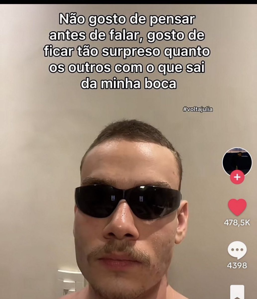 1eozinho01's tweet image. Sou assim