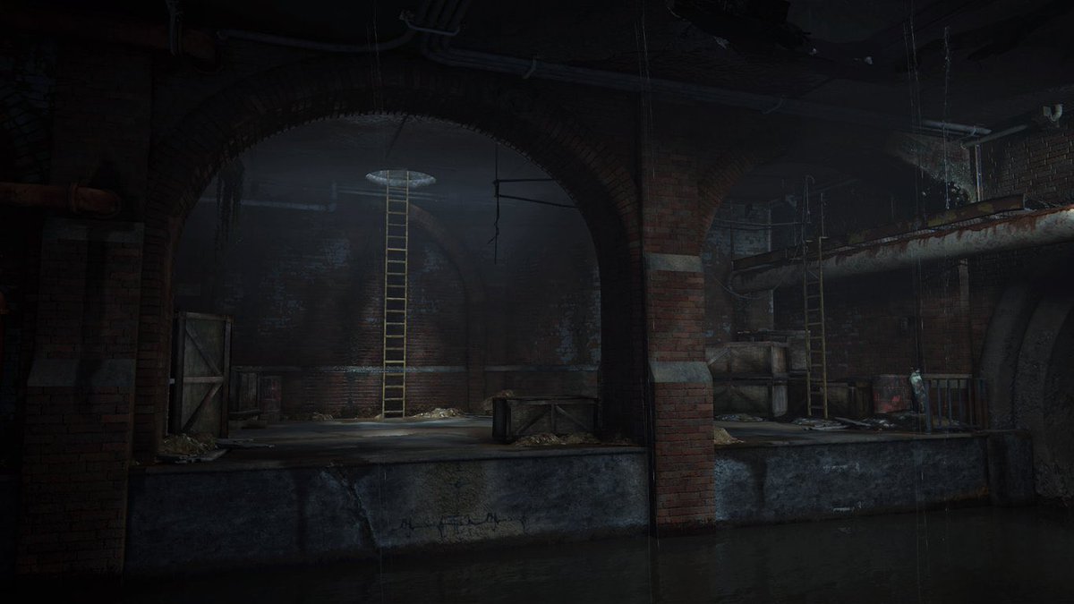 6 Days until the release of #TheLastOfUsPartIIRemastered