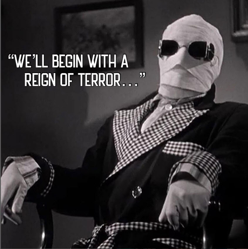 HorrorHammer1's tweet photo. 1933 https://t.co/oMWOCjqM16