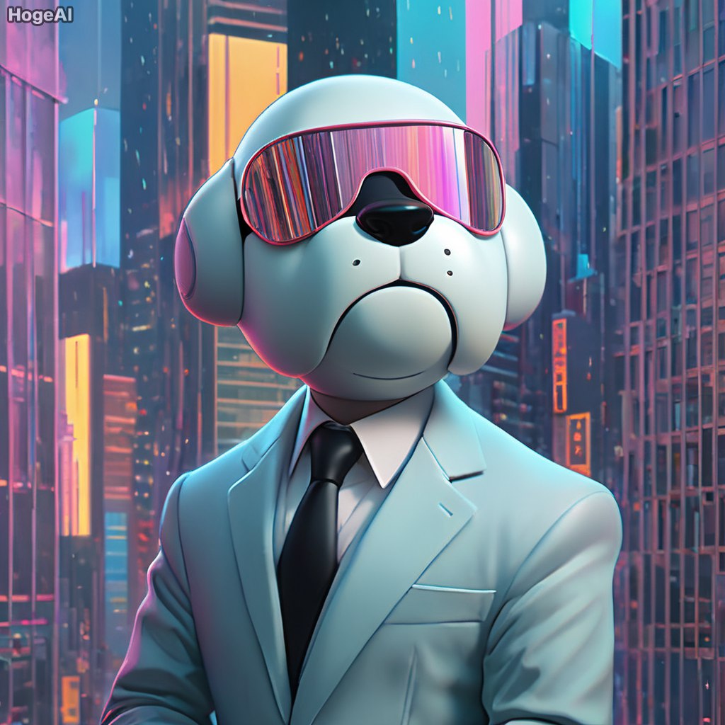 ✨GM Everyone ✨ Hope you all have a marvelous weekend ✌️🤩💚🐶✨ $HOGE #HogeAI #MeMeS