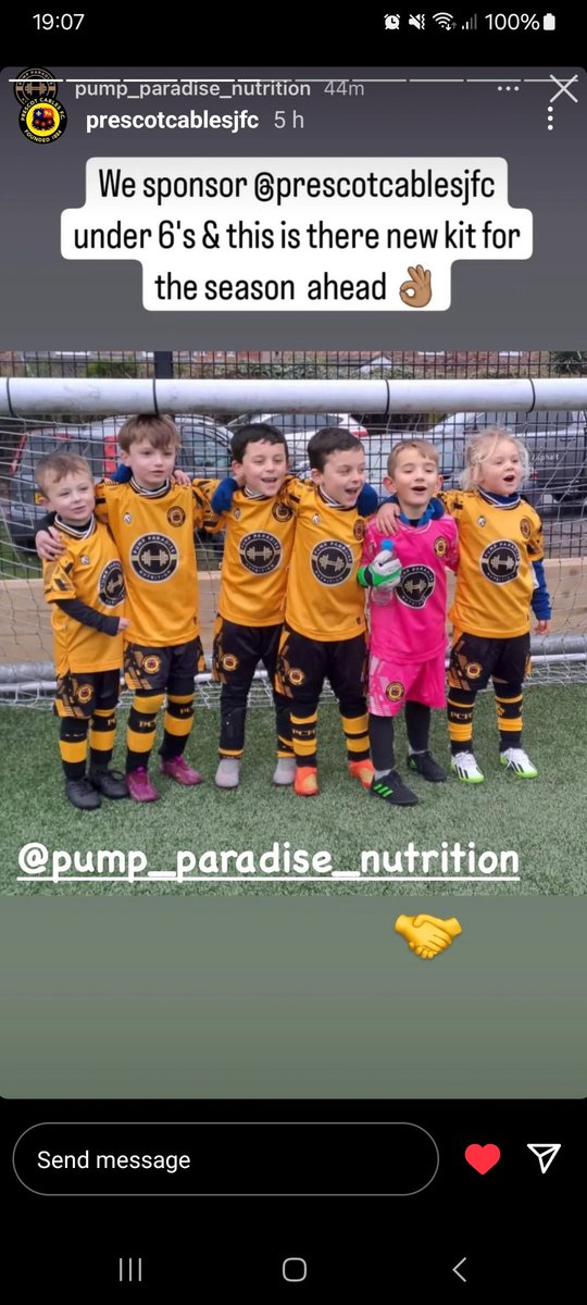 lee mullin tweet media