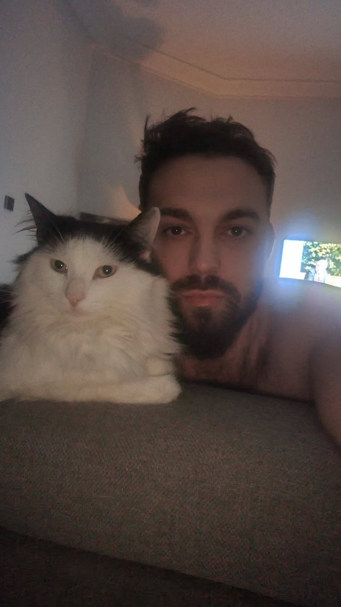 JimGe91's tweet image. Sans tricher ton dernier selfie