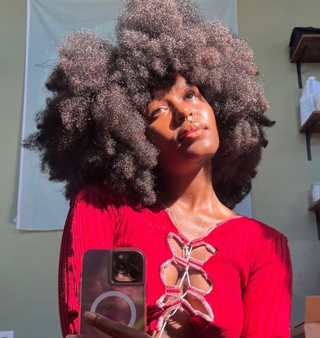 ChasityLondyn's tweet photo. 4C APPRECIATION 🥀 https://t.co/54tNkRUTba