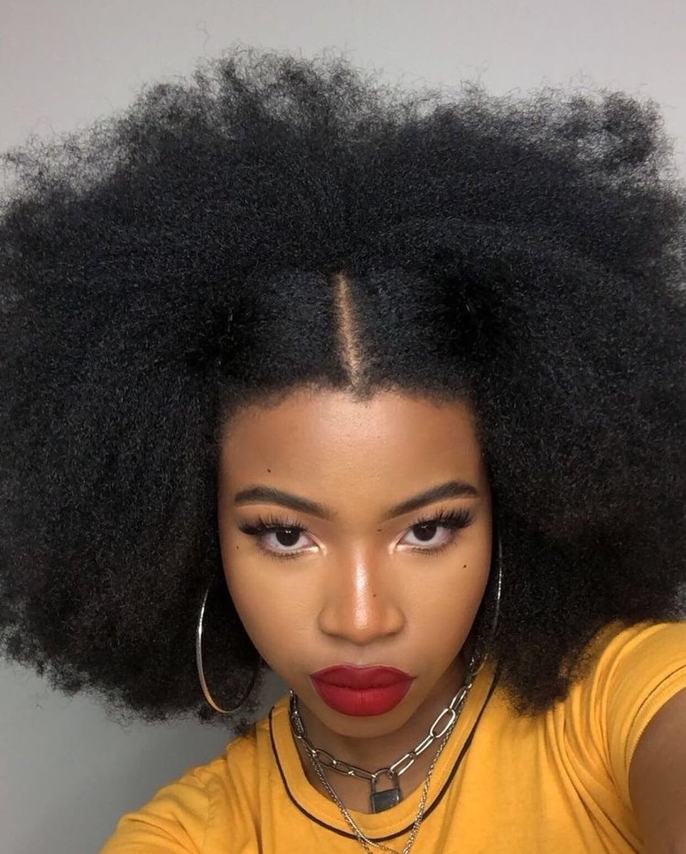 ChasityLondyn's tweet photo. 4C APPRECIATION 🥀 https://t.co/54tNkRUTba