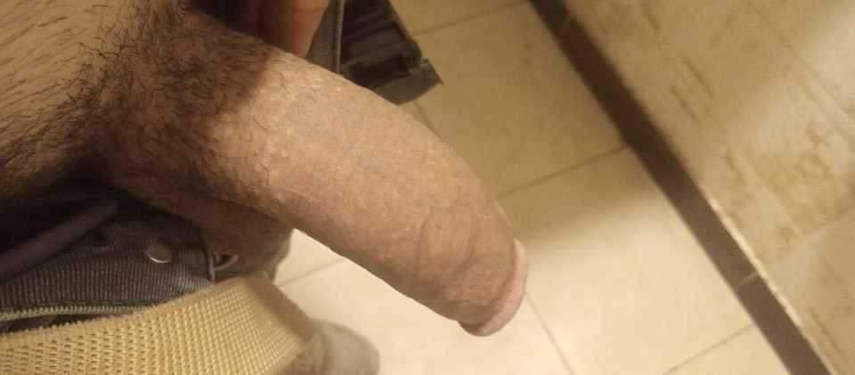 Muhamma45416435's tweet photo. @sosogken رابط تلكرام قصص سكس وتحرر ودياثة 

https://t.co/nTZ4Geh4YE https://t.co/rnldu0Gv5K