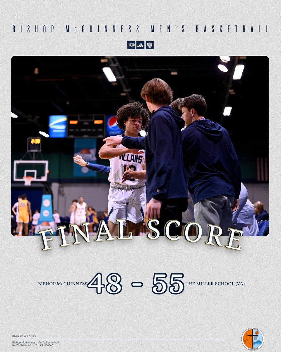 VillainsMBB's tweet image. 