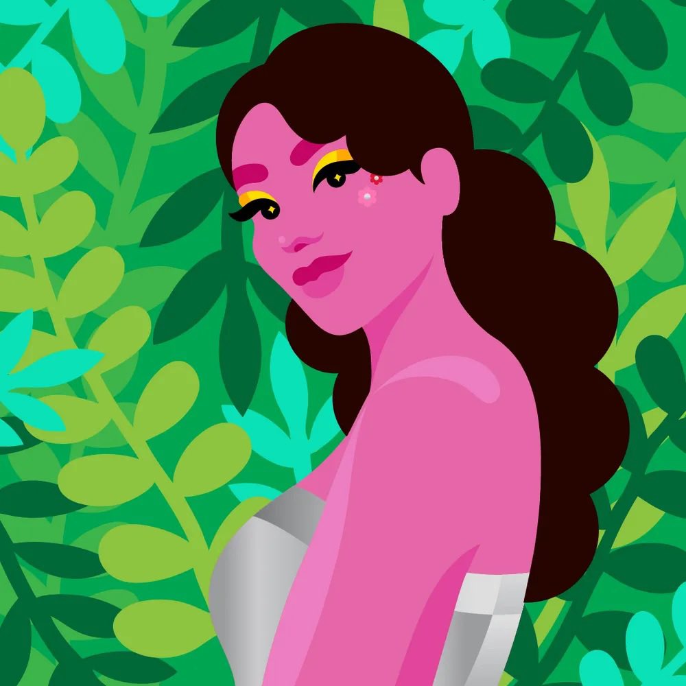 Happy weekend BFFs ✨💖✨

🌱🌿🌱🌿🌱🌿🌱🌿🌱🌿

<a href="/MyBFF/">BFF 🌈</a> #YouPFP #touchgrass #virtual #shinrinyoku