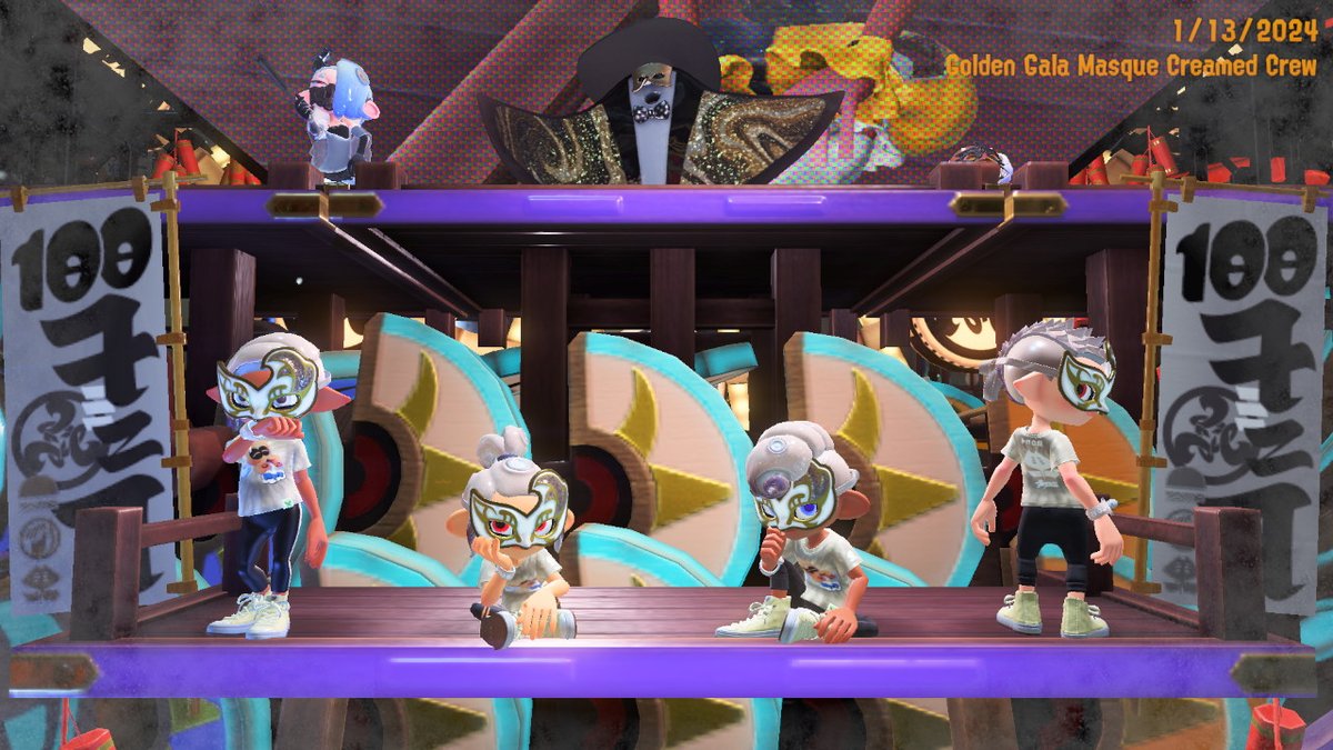 Not_Lucio tweet picture