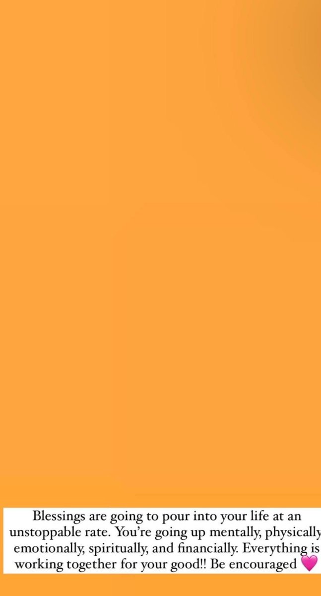 Pick a color, there’s a message for you🫶🏼🦋