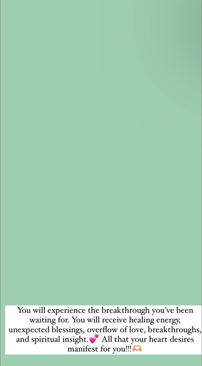 Fearlesslori___'s tweet photo. Pick a color, there’s a message for you🫶🏼🦋 https://t.co/d76djM7eWj