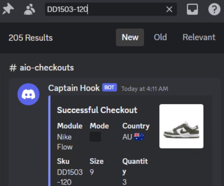 @NanoAIO @NoontideProxies