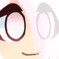 Casey George VO tweet media