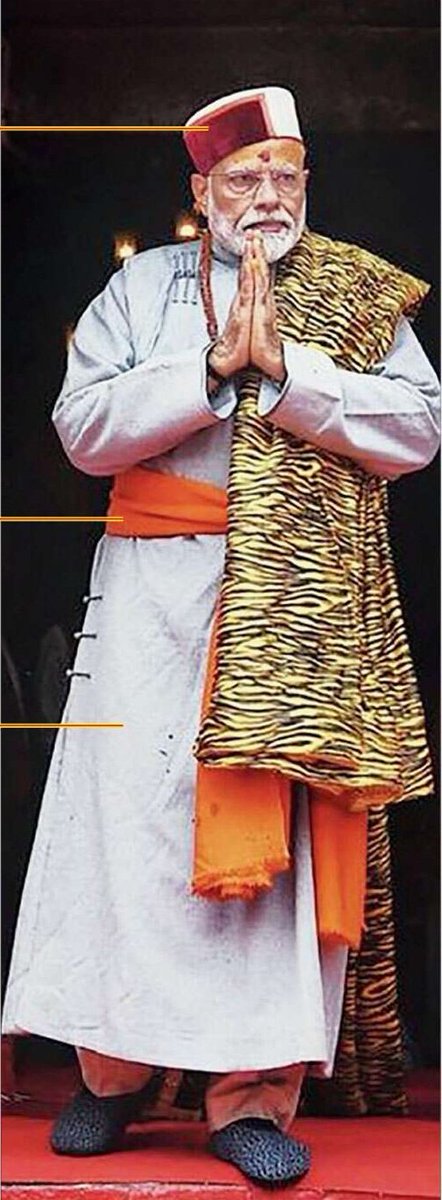 Gurusam22264832's tweet photo. @SRSekharBJP @narendramodi @JPNadda @amitmalviya @AmitShah @blsanthosh @annamalai_k பூசாரி வேலைக்கு பொருத்தமான ஆளு..! 🤣🤣🤣
#ClownModi https://t.co/IGnKTzU63Q
