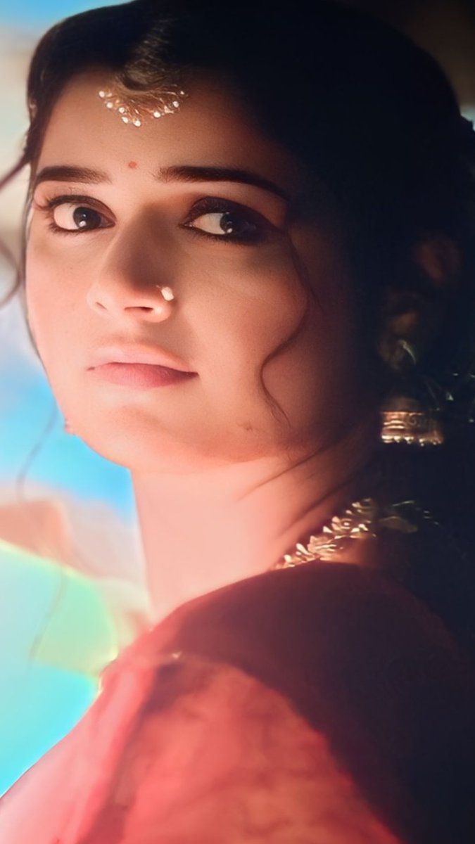 GDx-YciXEAA1wBF?format=jpg&name=medium